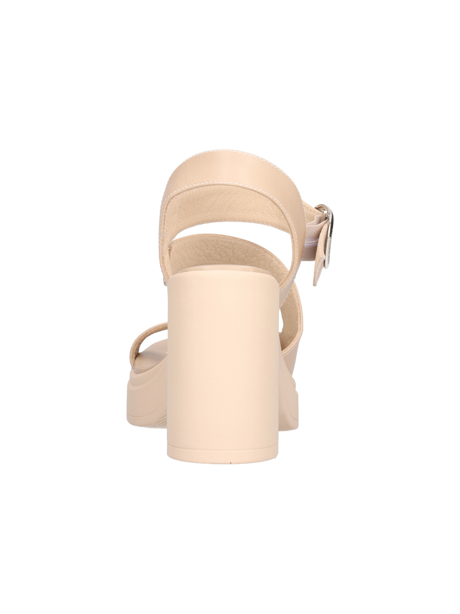 sandalo-con-tacco-largo-nero-giardini-da-donna-beige-7913fb