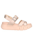 sandalo-platform-nero-giardini-da-donna-beige
