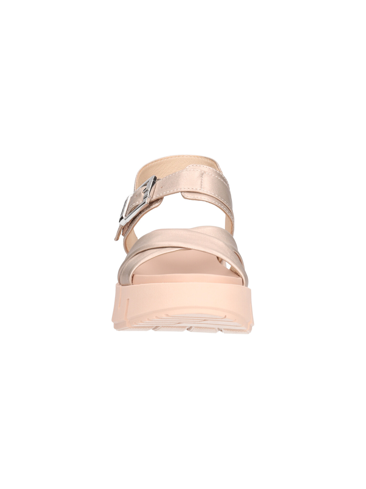 sandalo-platform-nero-giardini-da-donna-beige