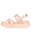 sandalo-platform-nero-giardini-da-donna-beige