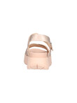sandalo-platform-nero-giardini-da-donna-beige