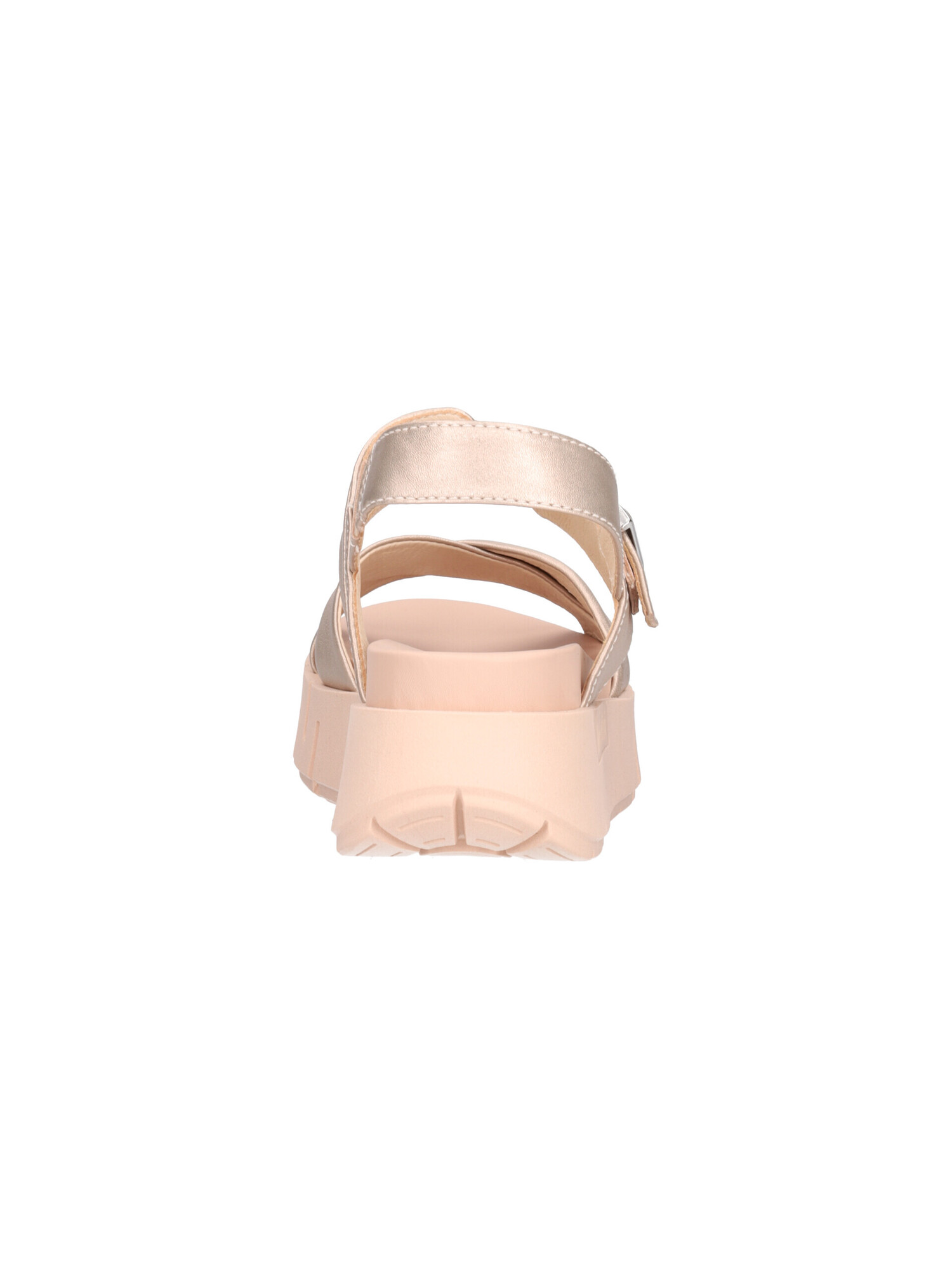 sandalo-platform-nero-giardini-da-donna-beige