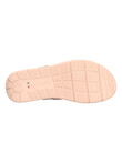 sandalo-platform-nero-giardini-da-donna-beige