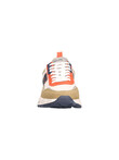 sneaker-4us-by-paciotti-da-uomo-verde-45110b