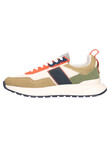 sneaker-4us-by-paciotti-da-uomo-verde-45110b