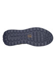 sneaker-4us-by-paciotti-da-uomo-verde-45110b