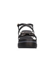 sandalo-con-zeppa-nero-giardini-da-donna-nero-78418a