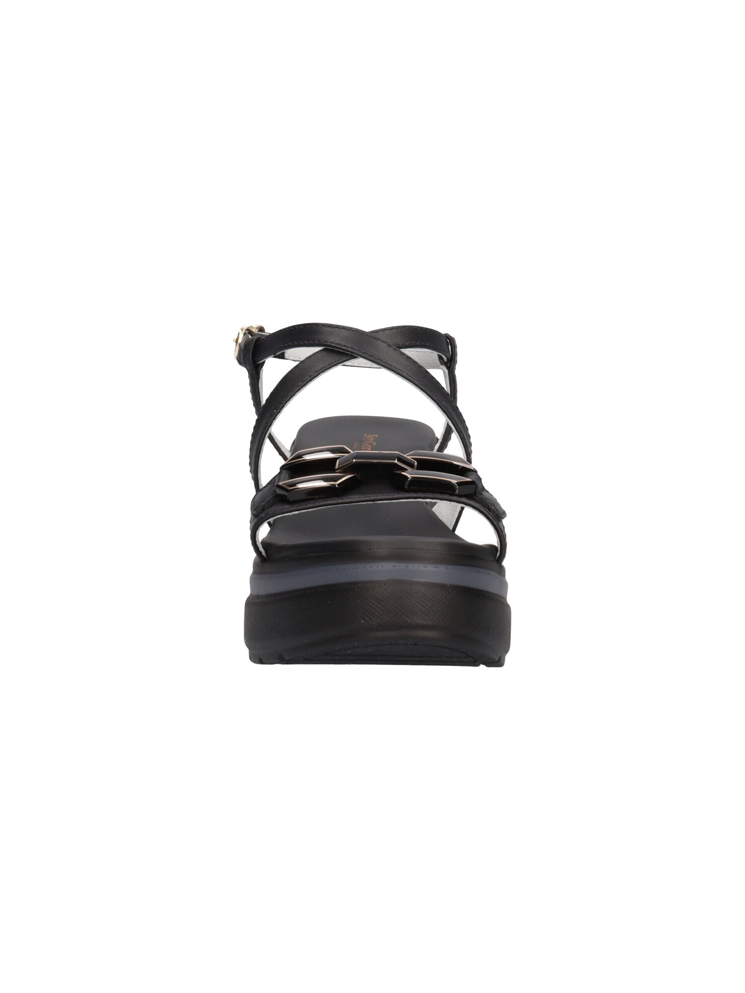 sandalo-con-zeppa-nero-giardini-da-donna-nero-78418a