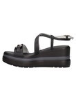 sandalo-con-zeppa-nero-giardini-da-donna-nero-78418a