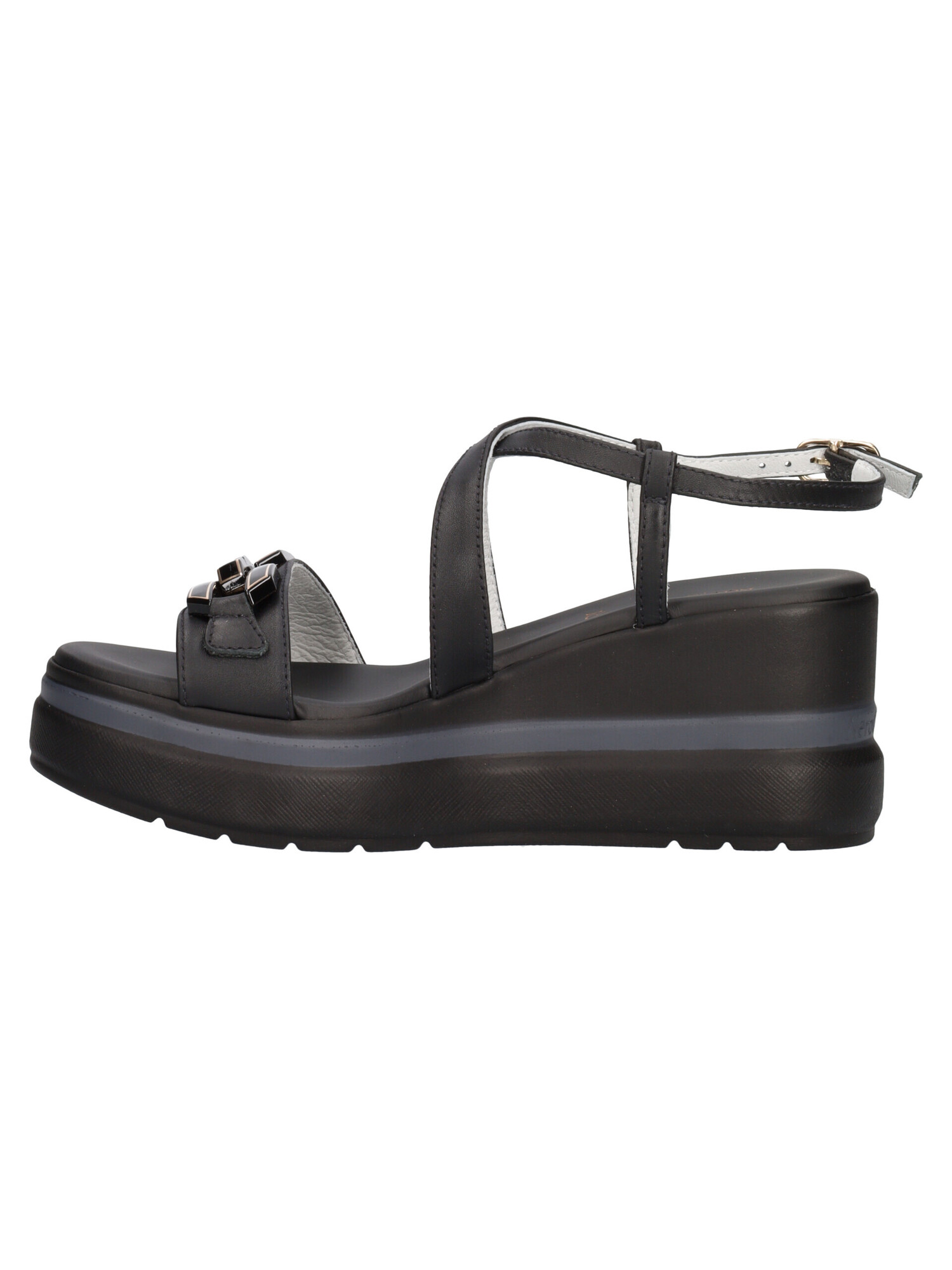 sandalo-con-zeppa-nero-giardini-da-donna-nero-78418a