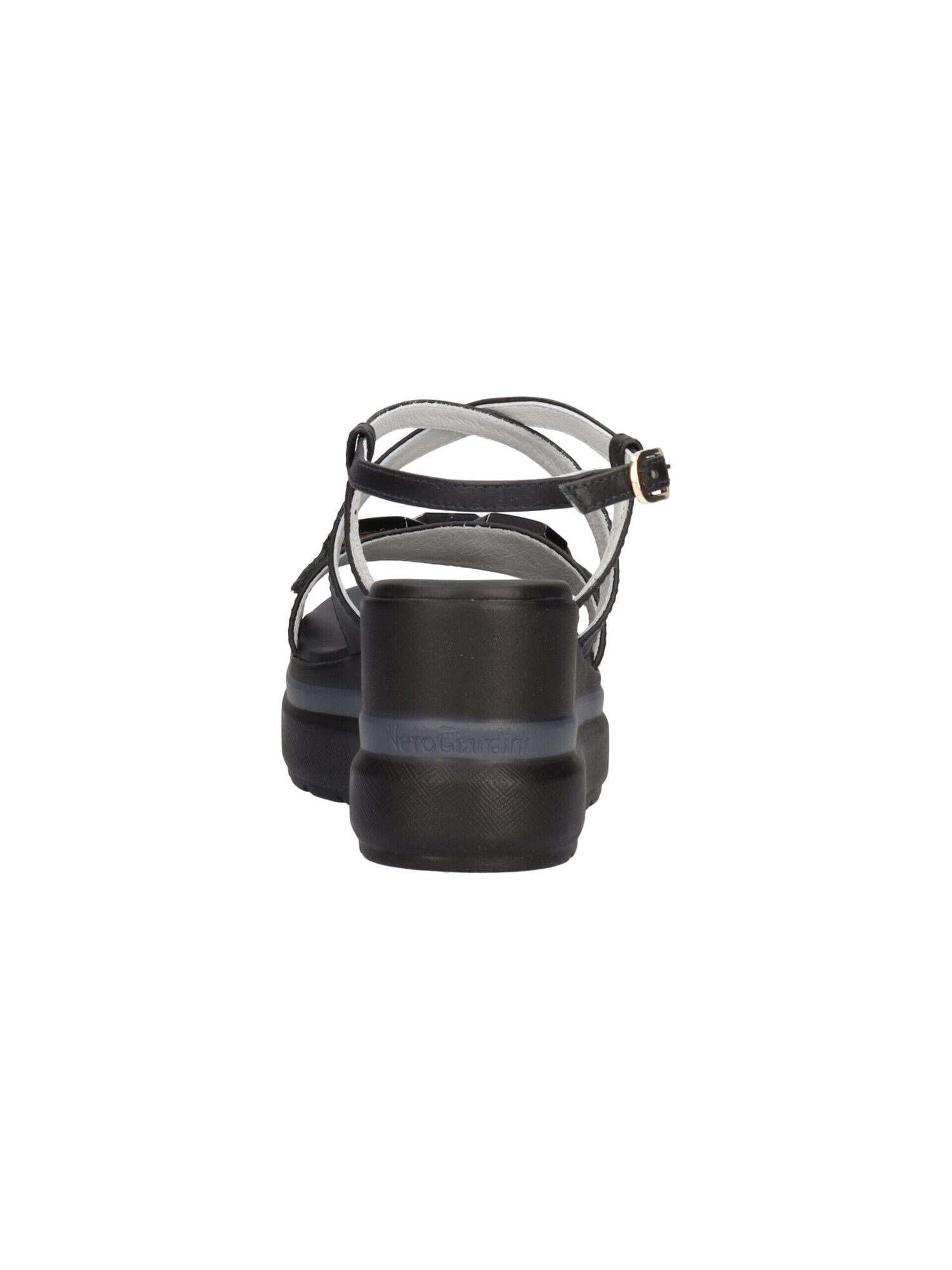sandalo-con-zeppa-nero-giardini-da-donna-nero-78418a