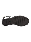 sandalo-con-zeppa-nero-giardini-da-donna-nero-78418a