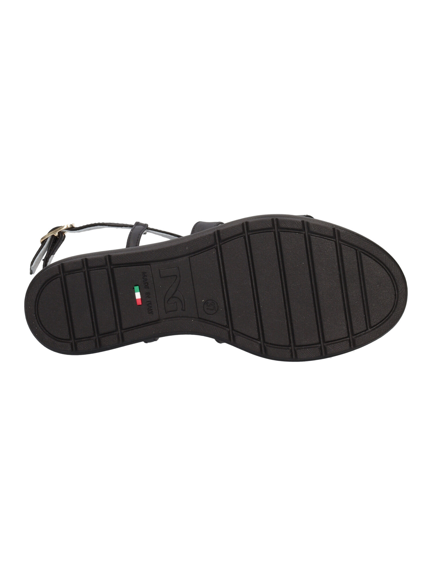 sandalo-con-zeppa-nero-giardini-da-donna-nero-78418a