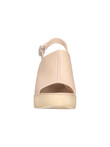 sandalo-con-tacco-largo-nero-giardini-da-donna-beige-eea2b8