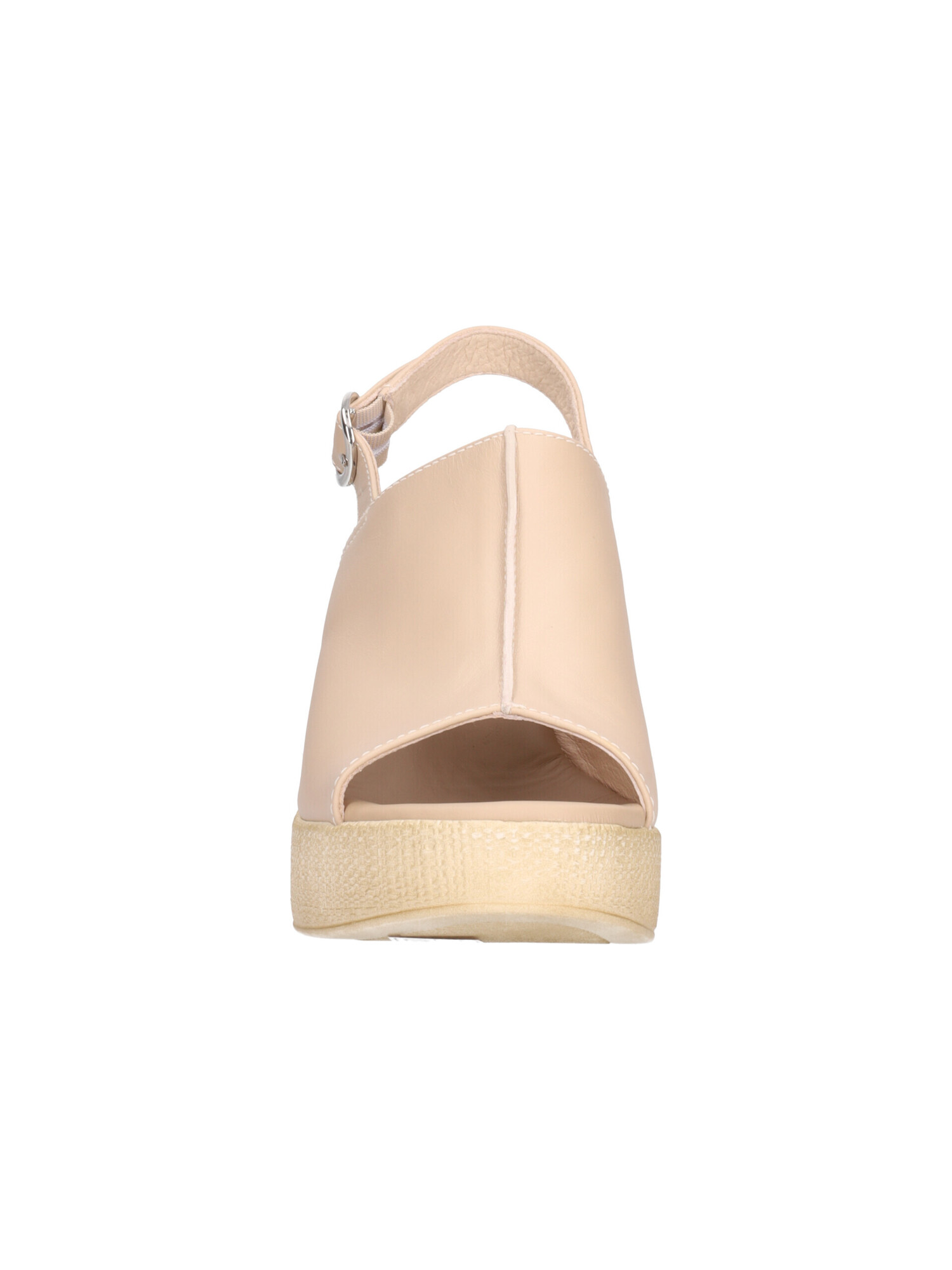 sandalo-con-tacco-largo-nero-giardini-da-donna-beige-eea2b8