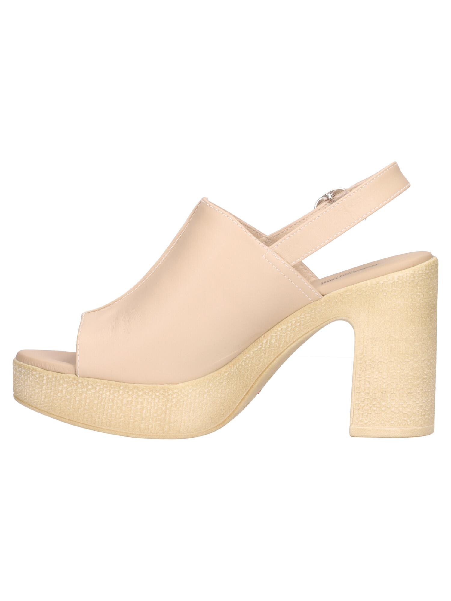 sandalo-con-tacco-largo-nero-giardini-da-donna-beige-eea2b8