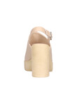 sandalo-con-tacco-largo-nero-giardini-da-donna-beige-eea2b8
