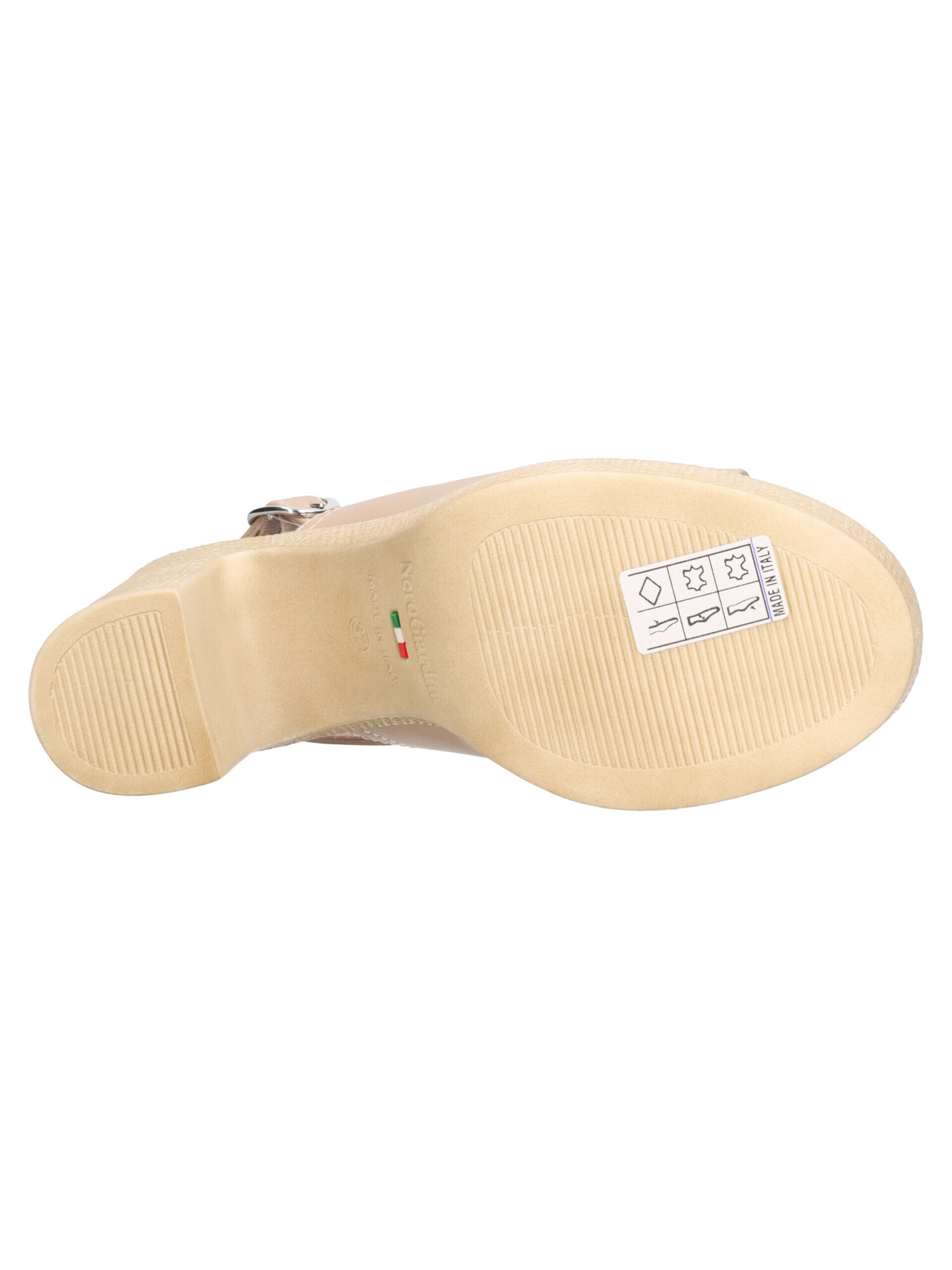 sandalo-con-tacco-largo-nero-giardini-da-donna-beige-eea2b8