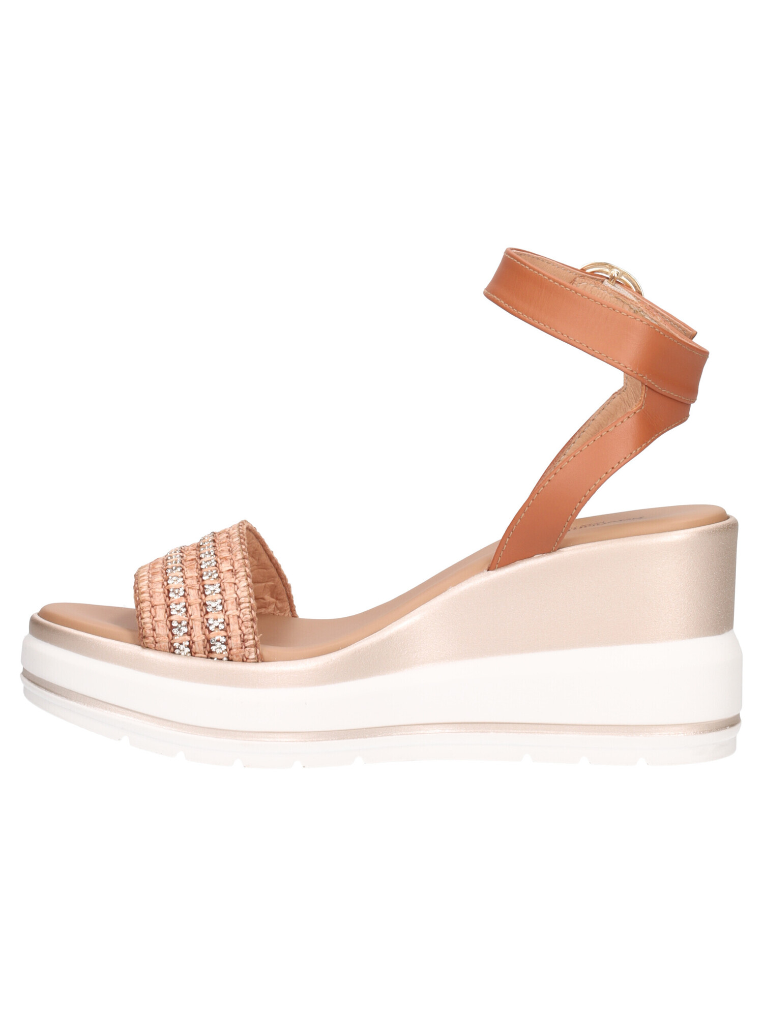 sandalo-con-zeppa-nero-giardini-da-donna-cuoio-40b598