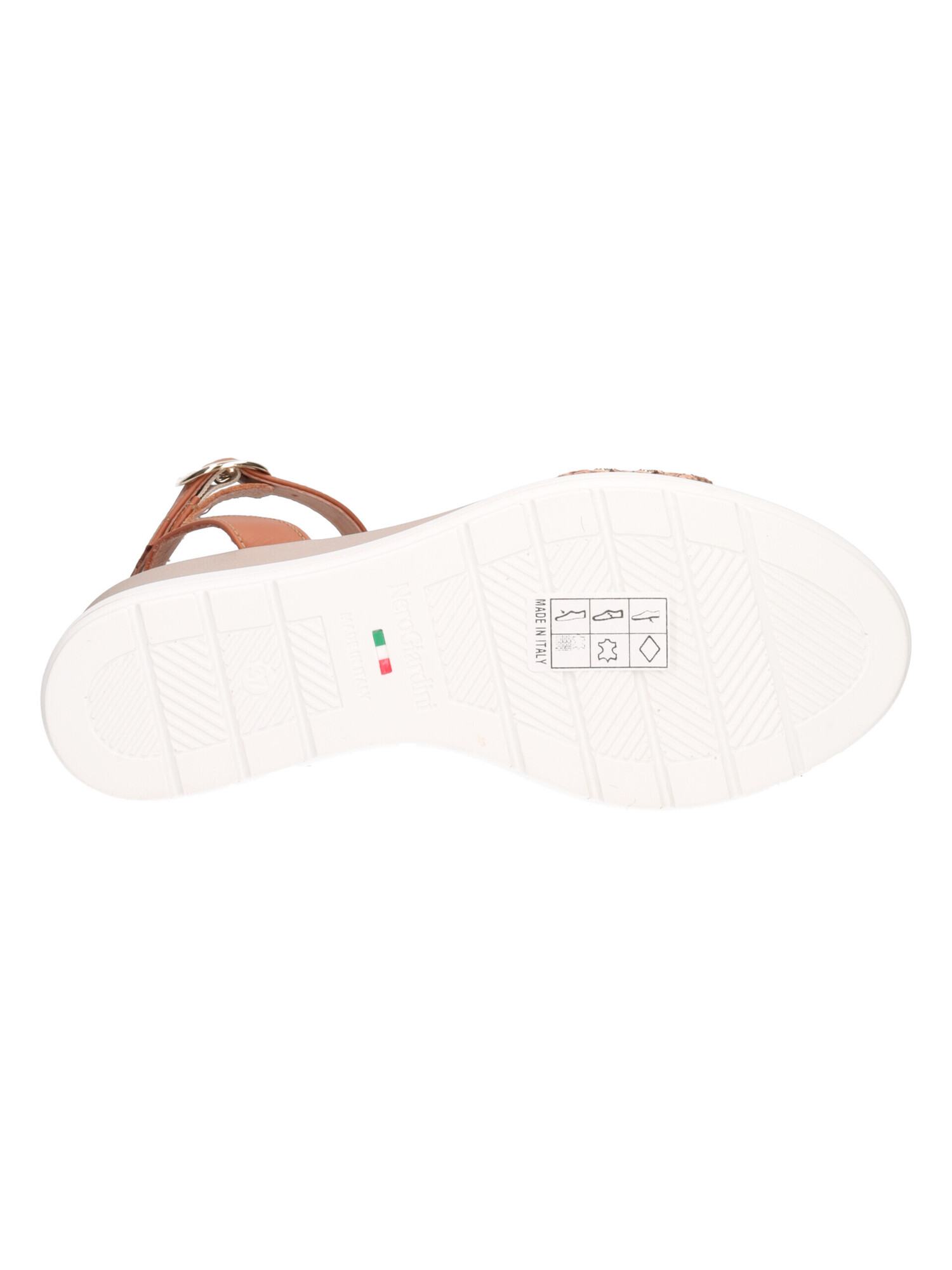 sandalo-con-zeppa-nero-giardini-da-donna-cuoio-40b598