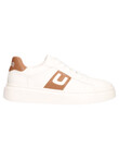 sneaker-4us-by-paciotti-da-uomo-bianca-080051