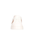 sneaker-4us-by-paciotti-da-uomo-bianca-080051