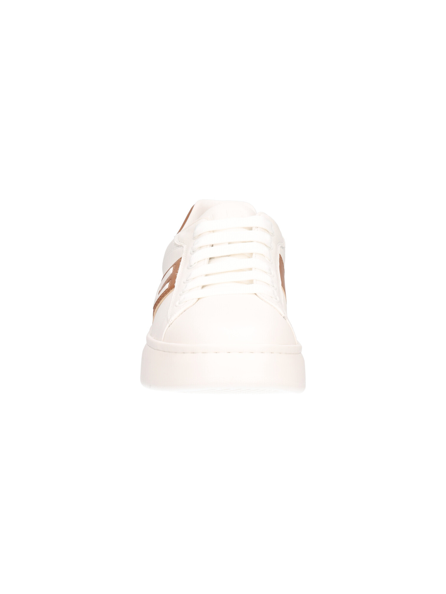 sneaker-4us-by-paciotti-da-uomo-bianca-080051