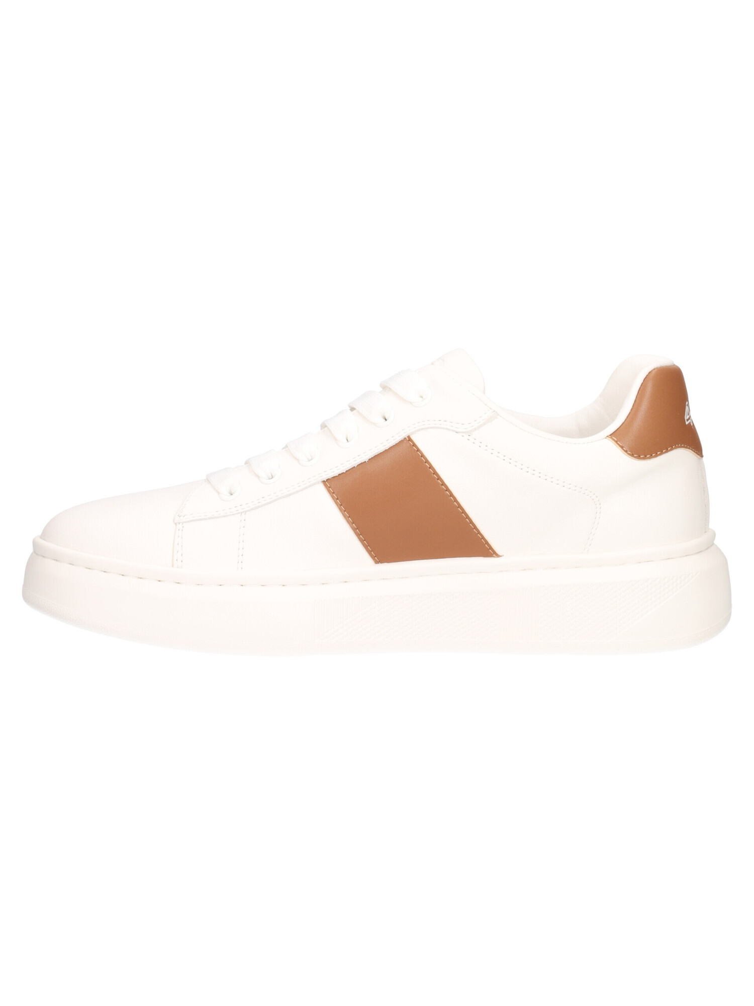 sneaker-4us-by-paciotti-da-uomo-bianca-080051