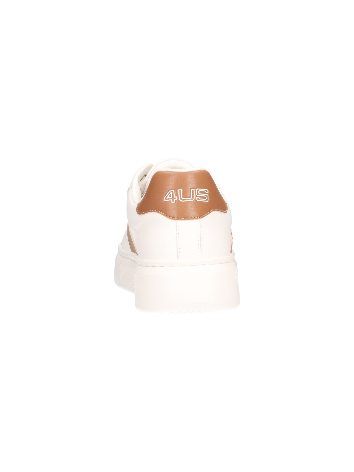 sneaker-4us-by-paciotti-da-uomo-bianca-080051