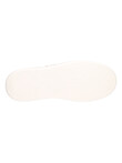 sneaker-4us-by-paciotti-da-uomo-bianca-080051