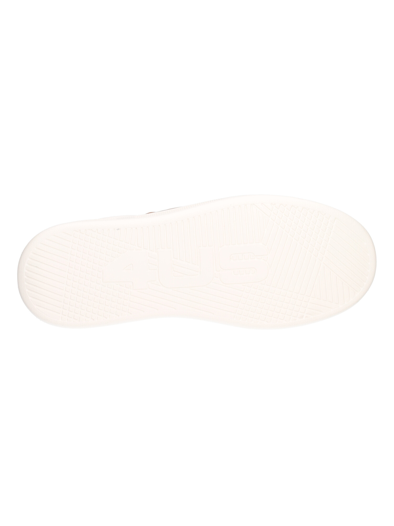 sneaker-4us-by-paciotti-da-uomo-bianca-080051