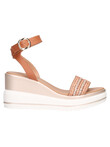 sandalo-con-zeppa-nero-giardini-da-donna-cuoio-40b598