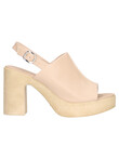 sandalo-con-tacco-largo-nero-giardini-da-donna-beige-eea2b8