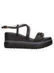 sandalo-con-zeppa-nero-giardini-da-donna-nero-78418a