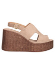 sandalo-con-zeppa-carosello-da-donna-taupe