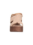 sandalo-con-zeppa-carosello-da-donna-taupe