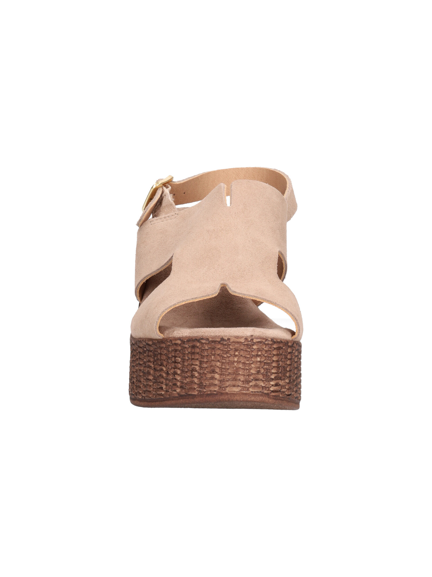 sandalo-con-zeppa-carosello-da-donna-taupe
