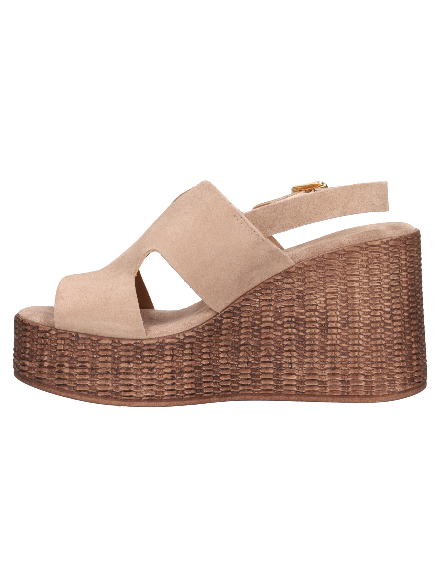 sandalo-con-zeppa-carosello-da-donna-taupe