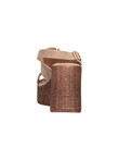 sandalo-con-zeppa-carosello-da-donna-taupe