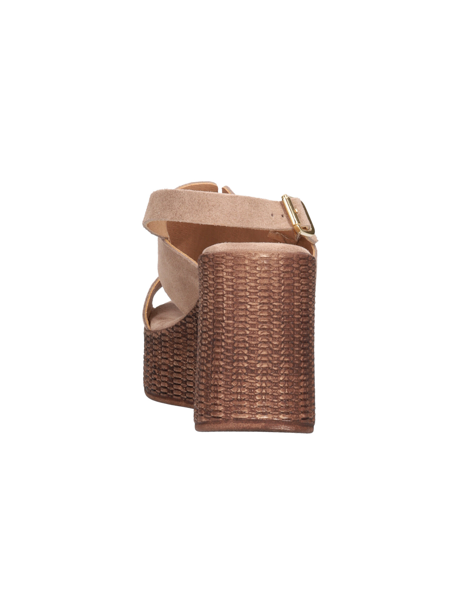 sandalo-con-zeppa-carosello-da-donna-taupe