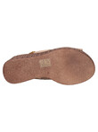 sandalo-con-zeppa-carosello-da-donna-taupe