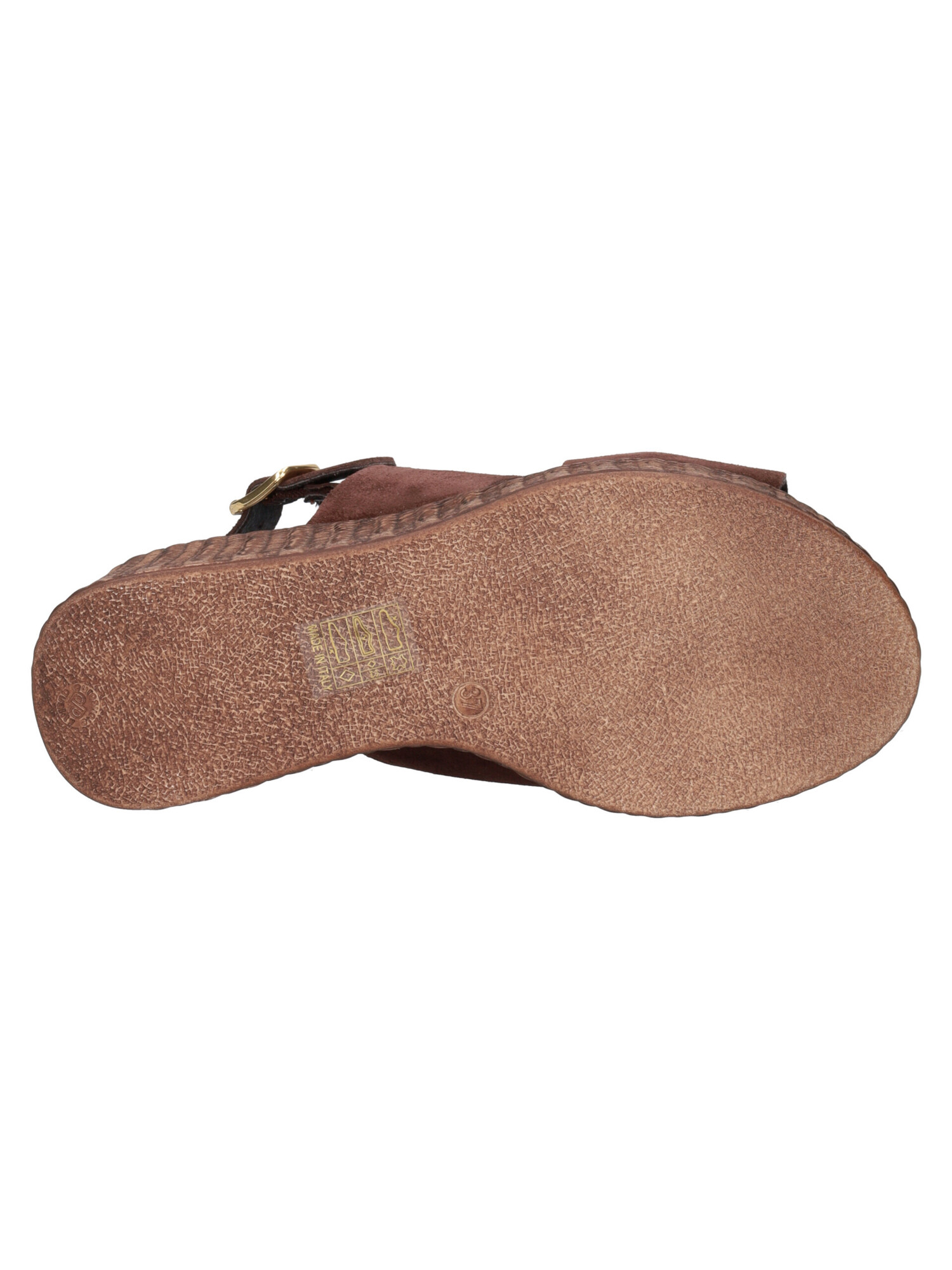 sandalo-con-zeppa-carosello-da-donna-testa-di-moro-b8f2b8