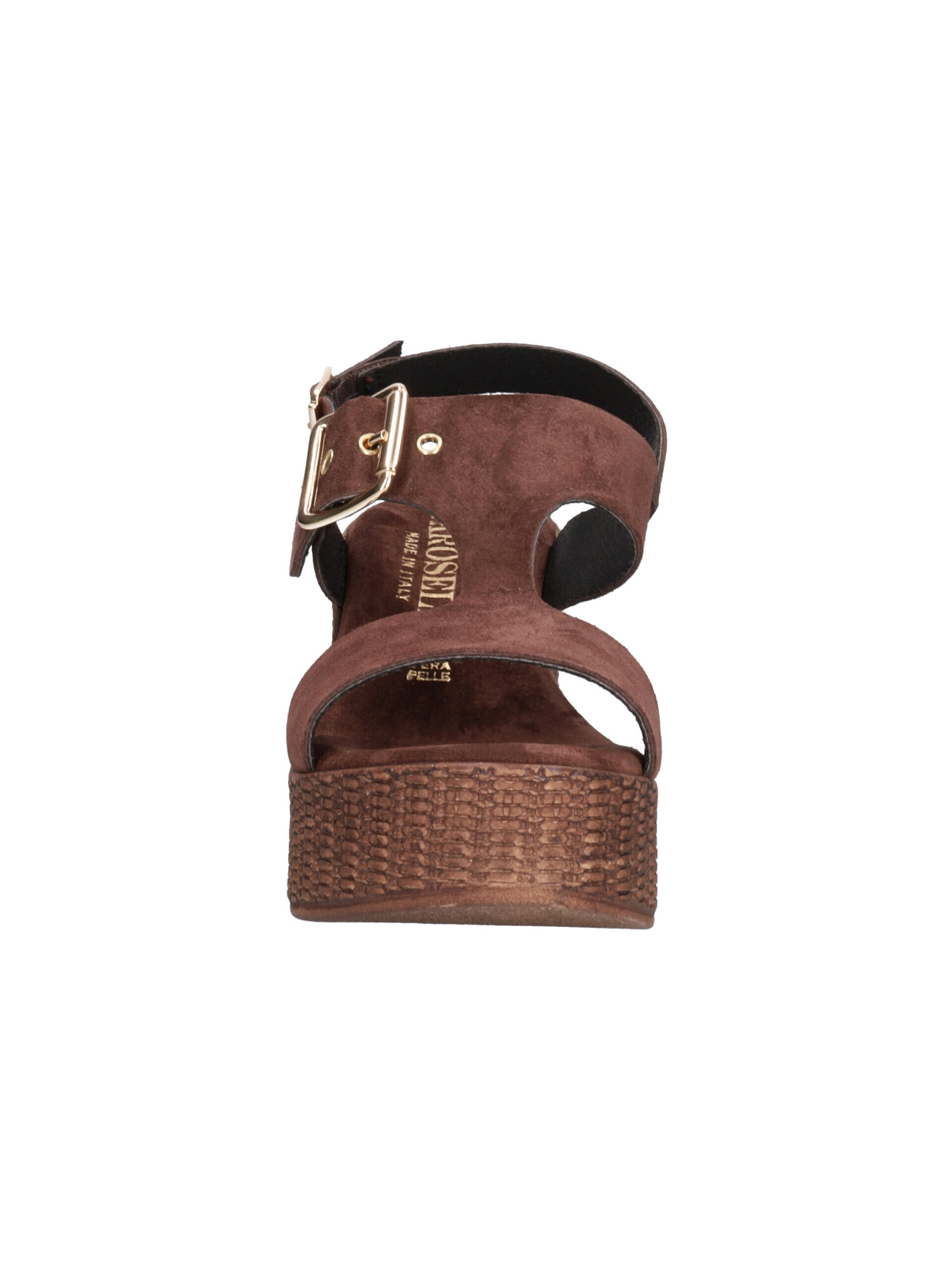sandalo-con-zeppa-carosello-da-donna-testa-di-moro-645087