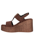 sandalo-con-zeppa-carosello-da-donna-testa-di-moro-645087