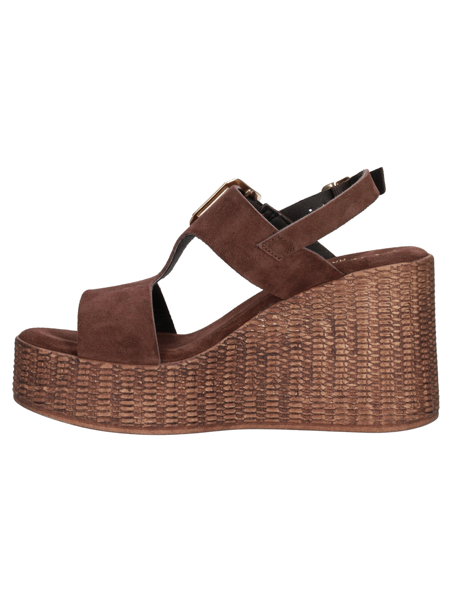 sandalo-con-zeppa-carosello-da-donna-testa-di-moro-645087