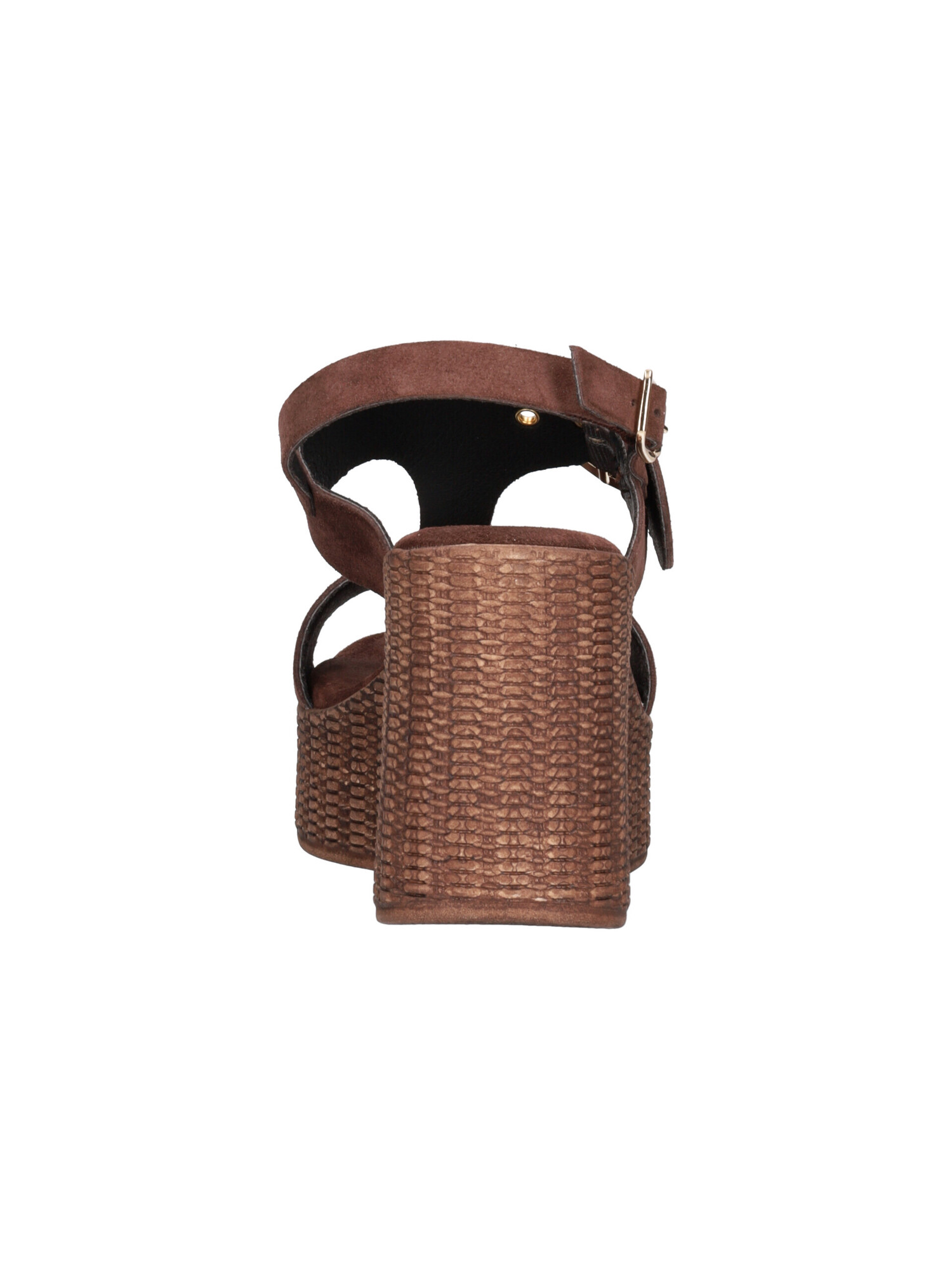 sandalo-con-zeppa-carosello-da-donna-testa-di-moro-645087