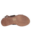 sandalo-con-zeppa-carosello-da-donna-testa-di-moro-645087