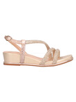 sandalo-con-zeppa-alma-en-pena-da-donna-beige-3d10f3