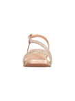 sandalo-con-zeppa-alma-en-pena-da-donna-beige-3d10f3