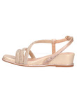 sandalo-con-zeppa-alma-en-pena-da-donna-beige-3d10f3